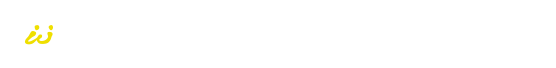 クリエイティブ・ウェルビーイング・トーキョー だれもが文化でつながるプロジェクト