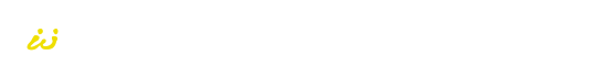 Creative Well-being Tokyo Open Access to Culture Project