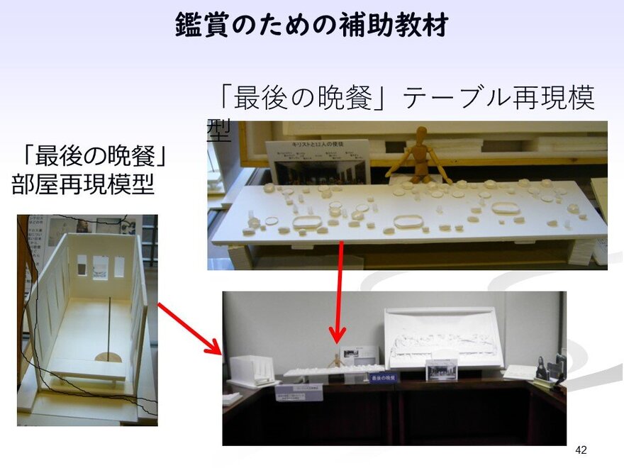 l&w3画像6_3_大内進_8月3日サマーセッション資料2.jpg