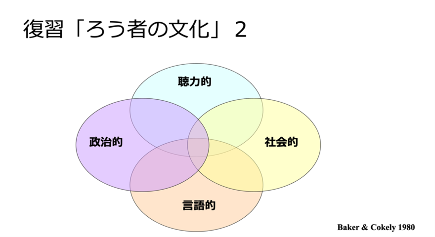 画像3.pngのサムネイル画像